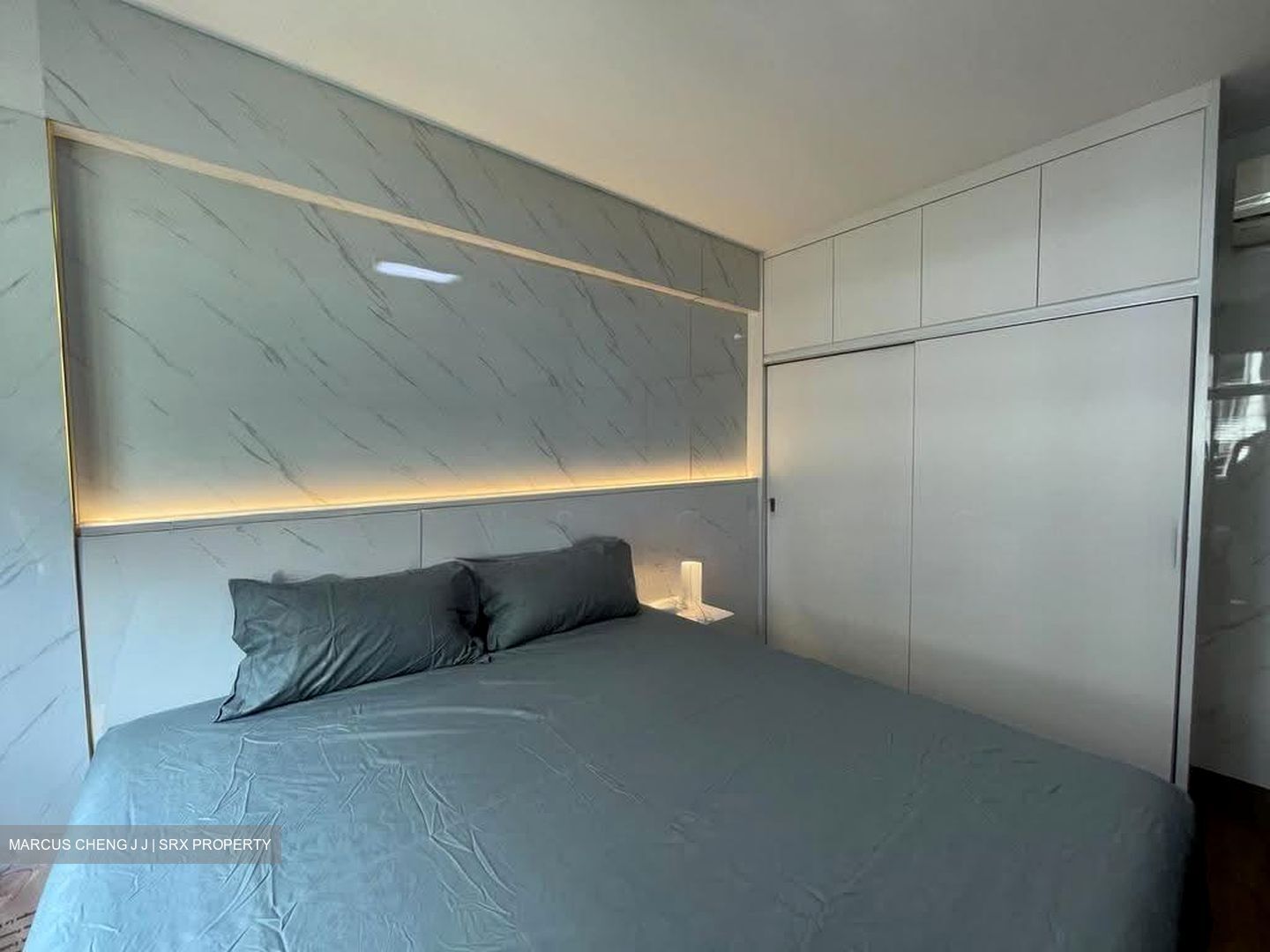 Blk 489A Sunshine Gardens (Choa Chu Kang), HDB 4 Rooms #619921361